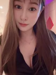 江苏 - 无锡楼凤实景图推荐 - 大胸小姐姐