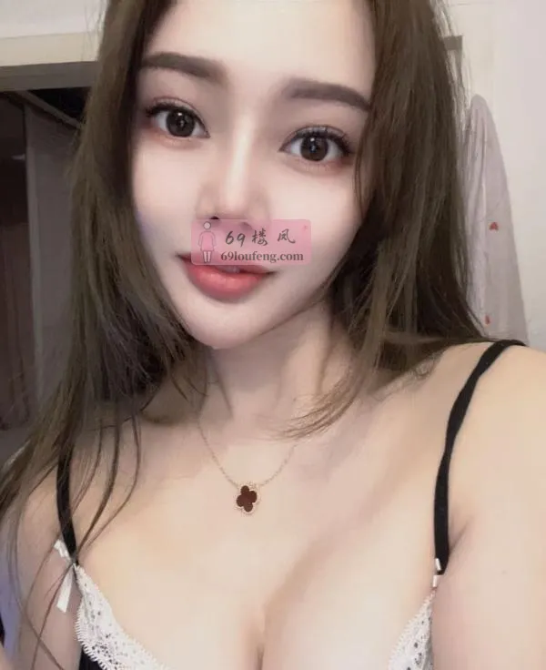 普陀清纯小美女 - 上海-普陀区 楼凤实拍第2张