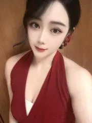 关于 主动骚逼姐姐推荐 的最新实拍反馈 - 江苏 - 南京