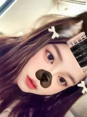 浙江 - 杭州高颜值老师拱墅bbw巨乳橙子实拍