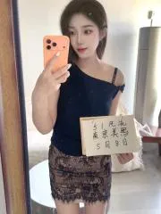 【江苏 - 南京】二刷建邺美熙老师不错 避雷小作文配图