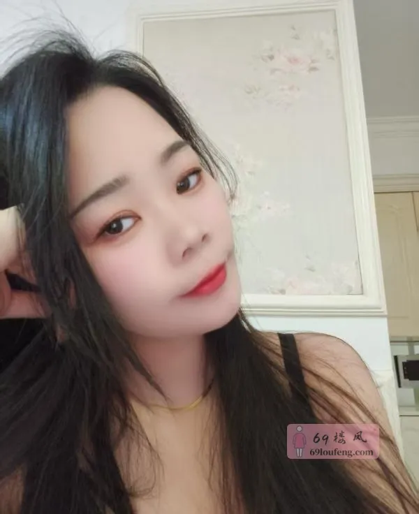 汉口性感服务好妹子 - 湖北-武汉 楼凤实拍第2张