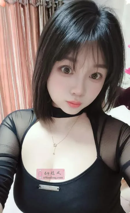 汉口性感小美女 - 湖北-武汉 楼凤实拍第3张