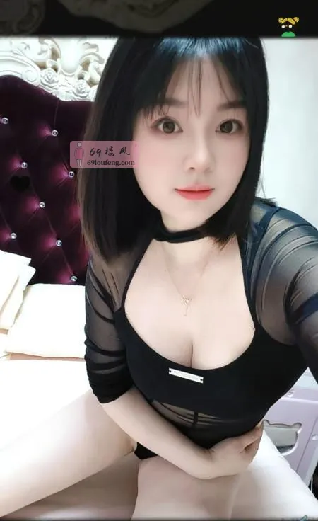 汉口性感小美女 - 湖北-武汉 楼凤实拍第1张