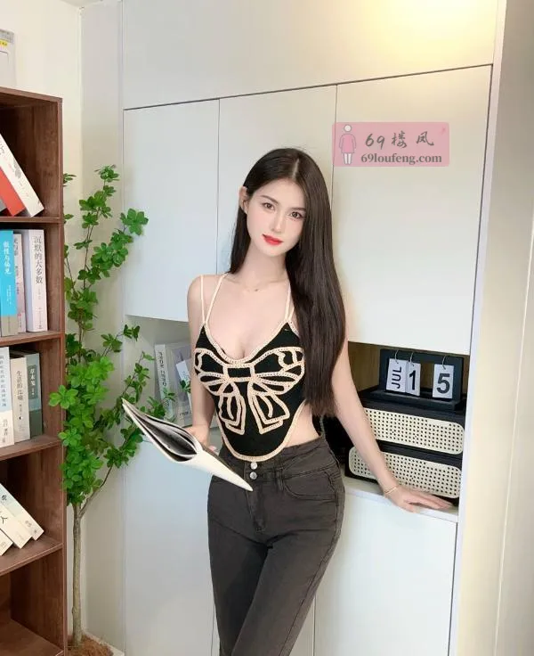 热情服务系气质老师 - 广东-广州 楼凤实拍第2张