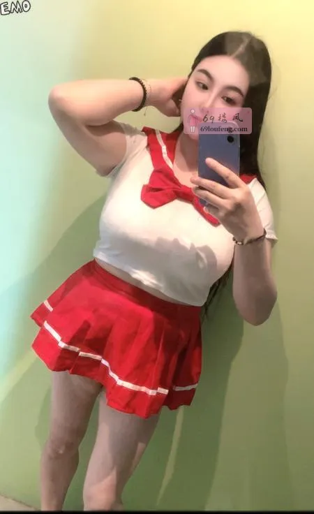 松江九亭巨乳奶昔G罩 - 上海-松江区 楼凤实拍第3张