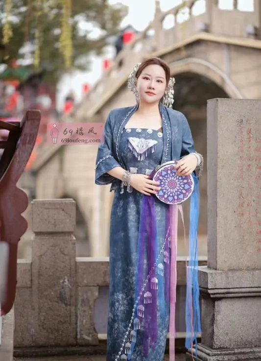长宁sm如意调教 - 上海-长宁区 楼凤实拍第2张