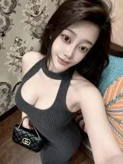【实拍】天津 - 津南区 津南大胸翘臀美女 个人展示图