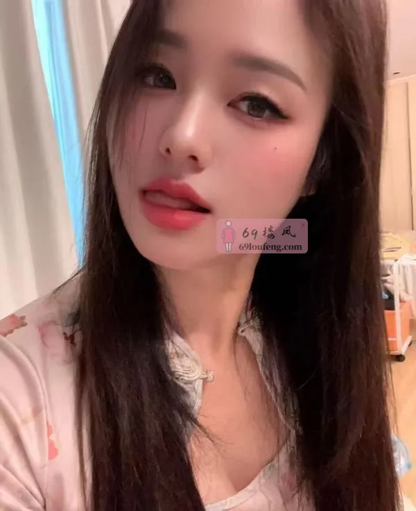 魅惑销魂媚娘 - 广东-深圳 楼凤实拍第1张