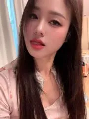 广东 - 深圳楼凤实景图推荐 - 魅惑销魂媚娘