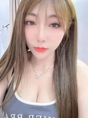 江苏 - 南京 附近最火老师 雨花台骚妹子coco 照片墙