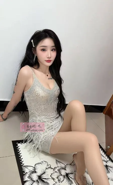上城欲女苏雨恩 - 浙江-杭州 楼凤实拍第2张