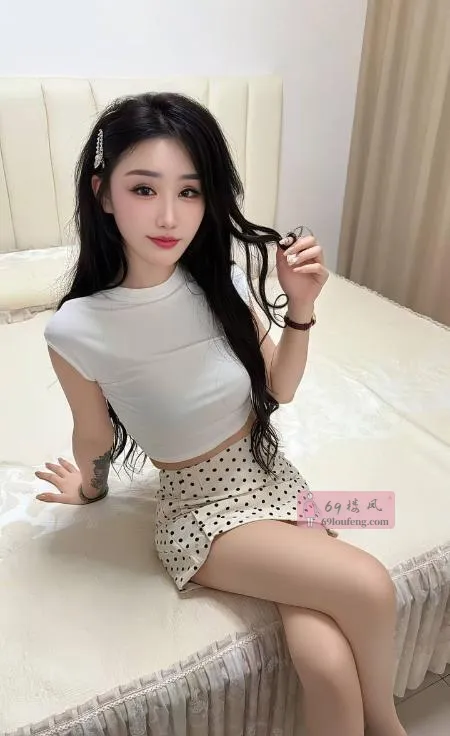 上城欲女苏雨恩 - 浙江-杭州 楼凤实拍第1张