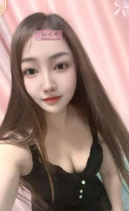 广州丝足小姐姐 - 广东-广州 楼凤实拍第2张