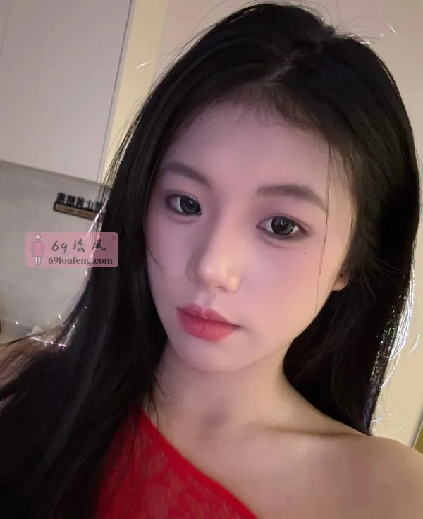 福田嫰妹 - 广东-深圳 楼凤实拍第3张