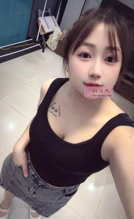 上城依依 - 浙江-杭州 楼凤实拍第1张