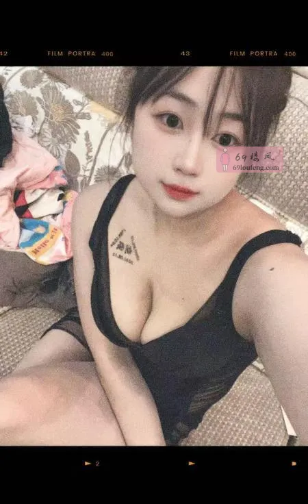 上城依依 - 浙江-杭州 楼凤实拍第3张