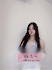 风骚喷水小姐姐 江苏 - 苏州同城兼职实景展示