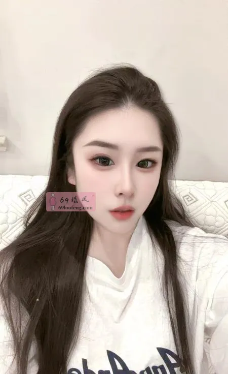 三通全能美女 - 江苏-南京 楼凤实拍第2张