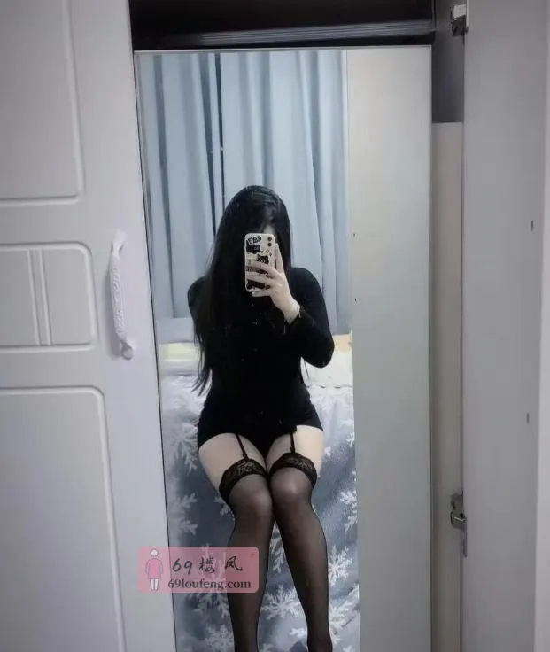 三通全能美女 - 江苏-南京 楼凤实拍第4张