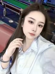 三通全能美女-南京本地体验交流区-全国最全楼凤/外围女/小姐信息平台