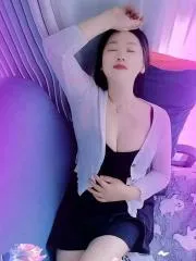 江西 - 南昌 楼凤圈口碑推荐：新建服务配合少妇 照片