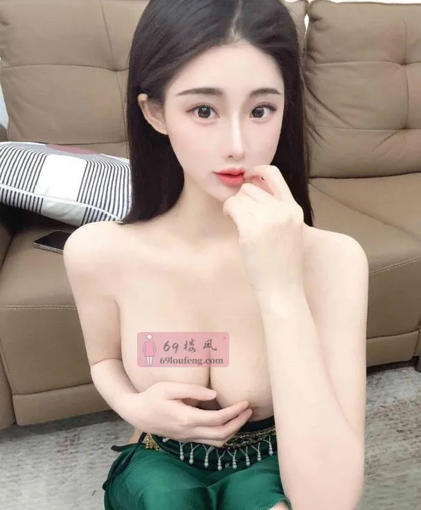 清纯高挑大胸颜值老师 - 上海-普陀区 楼凤实拍第3张