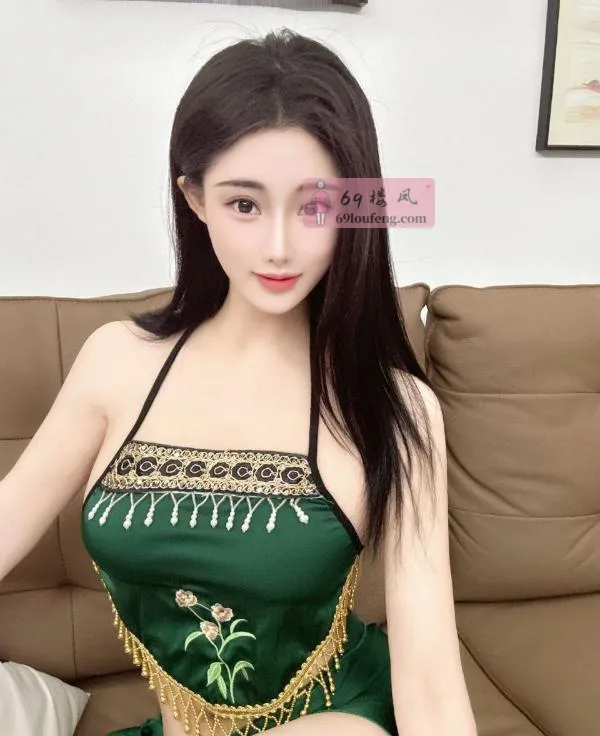 清纯高挑大胸颜值老师 - 上海-普陀区 楼凤实拍第1张