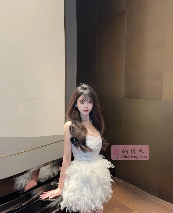 身材杠杠妹妹服务好 - 广东-广州 楼凤实拍第4张