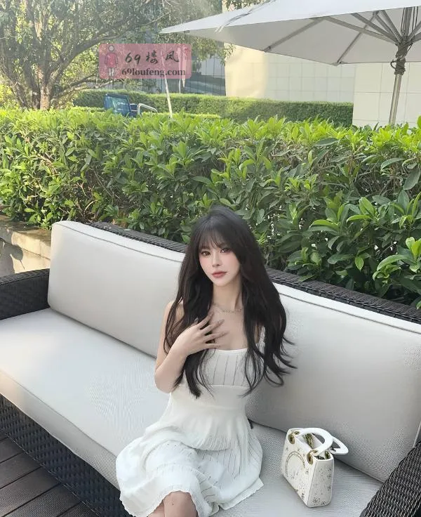 身材杠杠妹妹服务好 - 广东-广州 楼凤实拍第3张