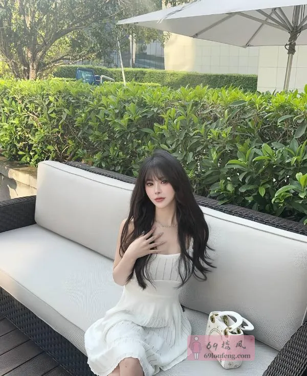 身材杠杠妹妹服务好 - 广东-广州 楼凤实拍第2张