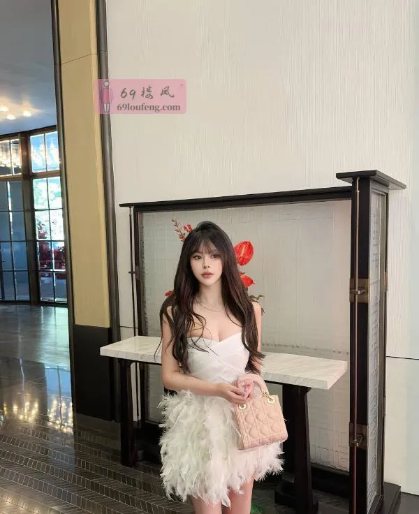 身材杠杠妹妹服务好 - 广东-广州 楼凤实拍第1张