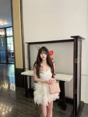 广东 - 广州 附近最火老师 身材杠杠妹妹服务好 照片墙