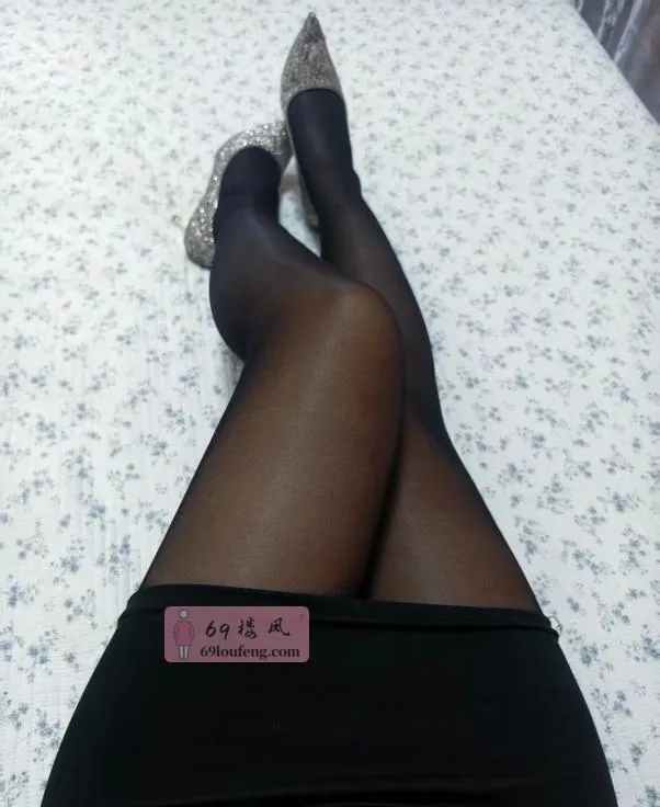蜀山短发口活一绝美妇 - 安徽-合肥 楼凤实拍第3张