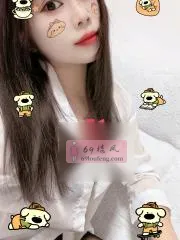 点击查看 湖南 - 长沙 树木岭小狐狸 更多实拍详情
