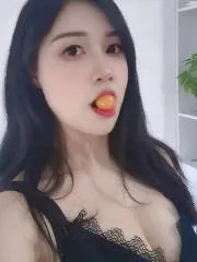 广东 - 深圳 资深老司机分享：龙华性感风骚姐姐 现场图