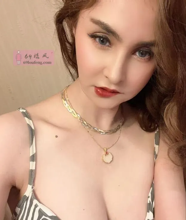 土耳其大洋马 - 江苏-南京 楼凤实拍第1张