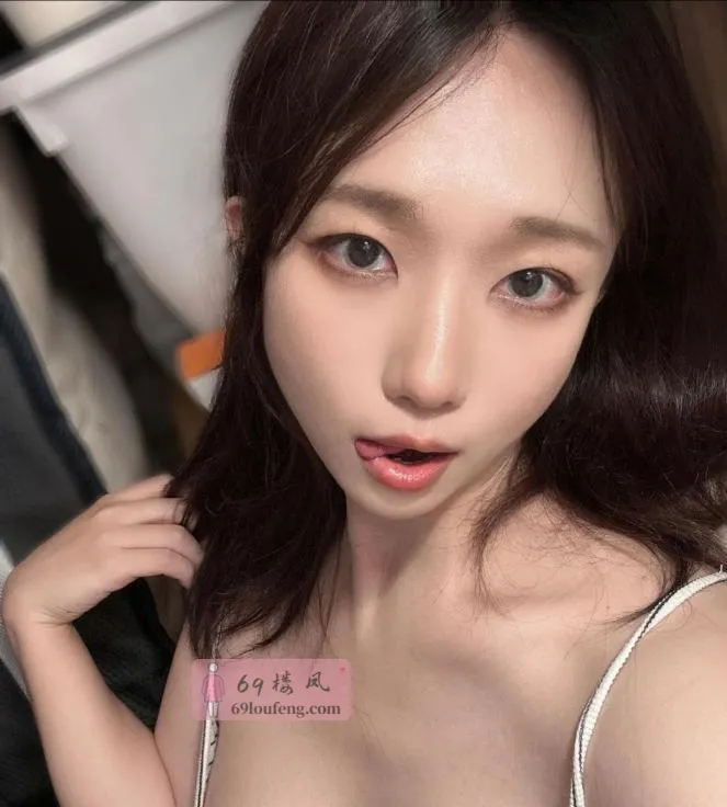 市南兼职小妹 - 山东-青岛 楼凤实拍第1张