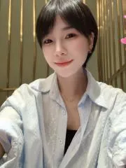 【浙江 - 杭州】御姐真真 避雷小作文配图