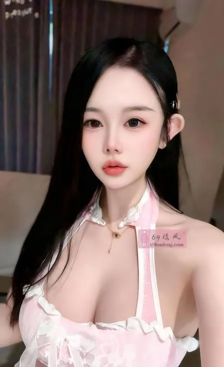 朝阳高颜巨乳文静 - 北京-朝阳区 楼凤实拍第2张