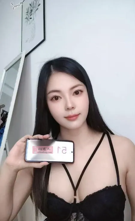 南山后入骚少妇 - 广东-深圳 楼凤实拍第2张