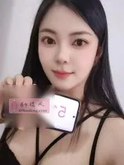 广东 - 深圳 附近最火老师 南山后入骚少妇 照片墙