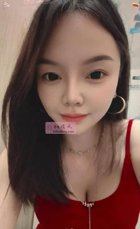 吴中D杯小叶子 - 江苏-苏州 楼凤实拍第1张