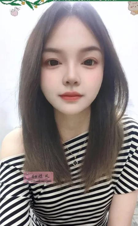 吴中D杯小叶子 - 江苏-苏州 楼凤实拍第4张