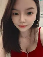 江苏 - 苏州 宅男福利推荐：吴中D杯小叶子 实景