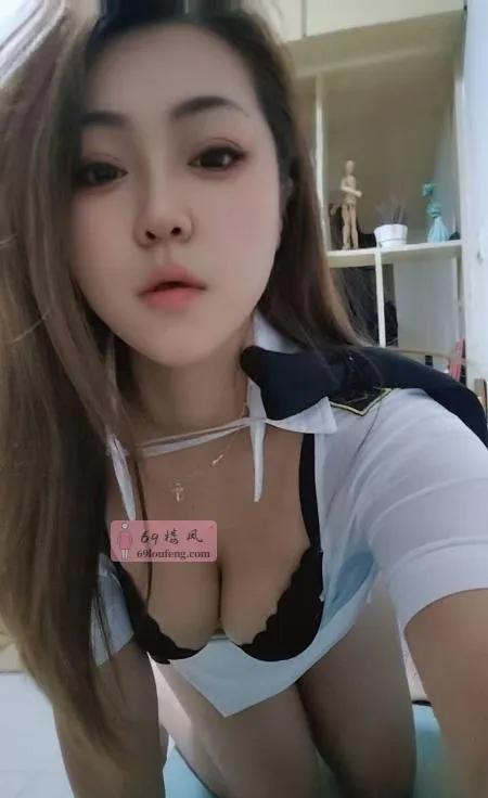 卡子门御姐洋洋 - 江苏-南京 楼凤实拍第1张