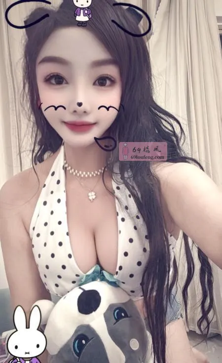 海珠风骚欲姐宝儿 - 广东-广州 楼凤实拍第2张