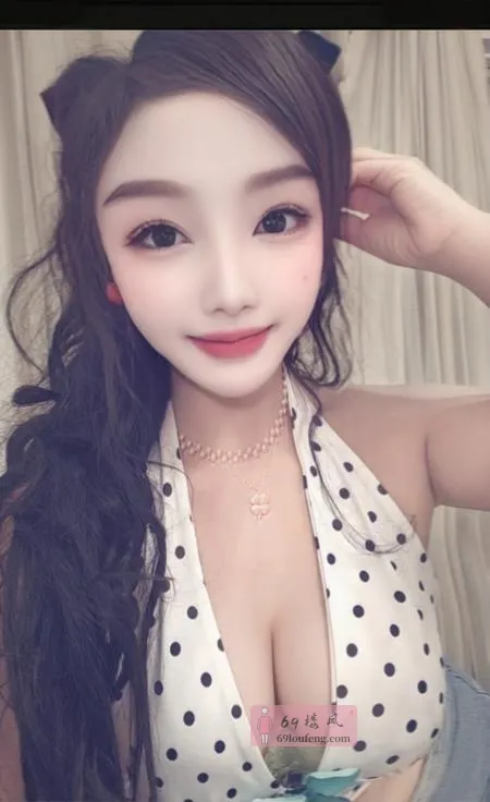 海珠风骚欲姐宝儿 - 广东-广州 楼凤实拍第1张