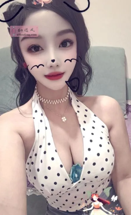 海珠风骚欲姐宝儿 - 广东-广州 楼凤实拍第3张