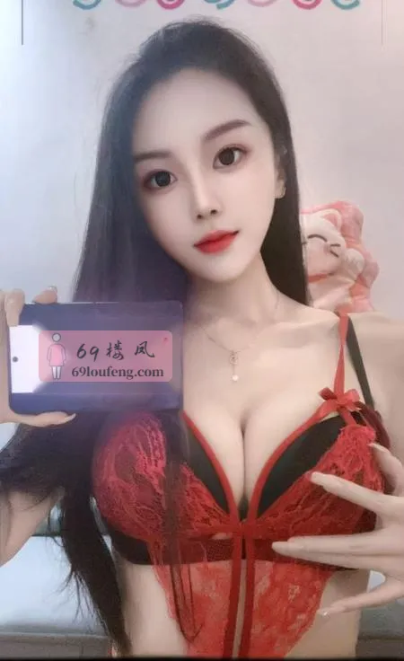 性感超赞贝儿 - 广东-深圳 楼凤实拍第1张